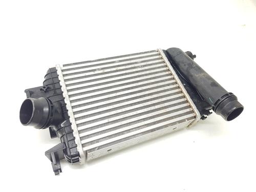 Used Intercooler Intercooler RENAULT ARKANA I (LCM_, LDN_) [2019-2026] 34605863 34605863