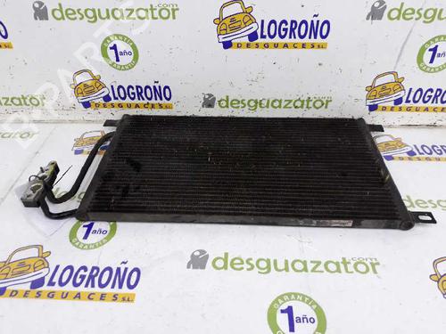 AC radiator BMW 3 (E46) 320 d | BP2545501M32 