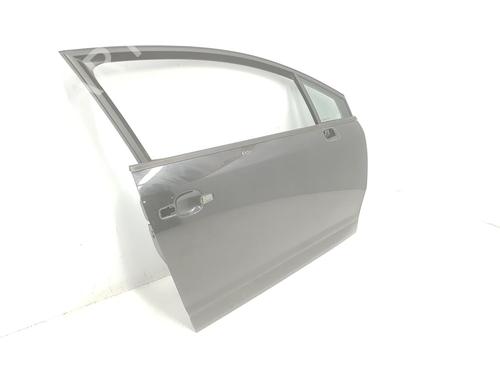 Right front door CITROËN C4 I (LC_) 1.6 16V | BP16287127C3 