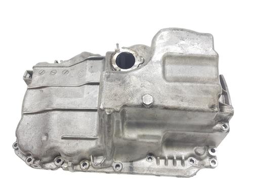 Oil sump BMW X1 (E84) sDrive 18 d | BP31924215M115 