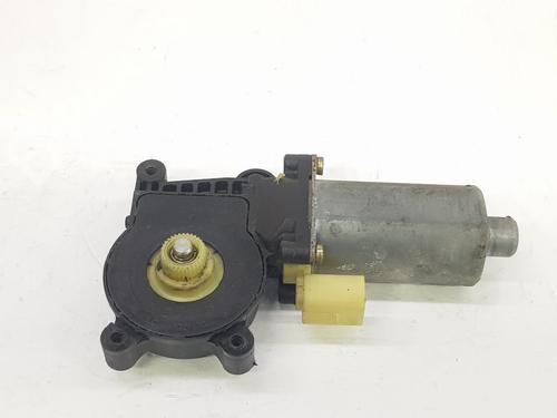 rear-left-window-mechanism-bmw-3-e46-320-d-67628362066-1997-1998-1999-2000-2001-2002-2003-2004-2005-11180356 main image