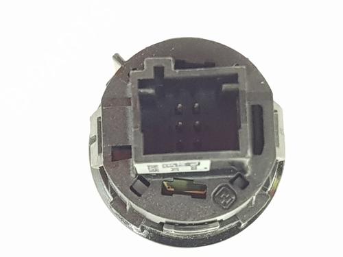 Other OPEL ASTRA L Sports Tourer (OV5) 1.2 (FRHNPJ) | BP26214646O1 