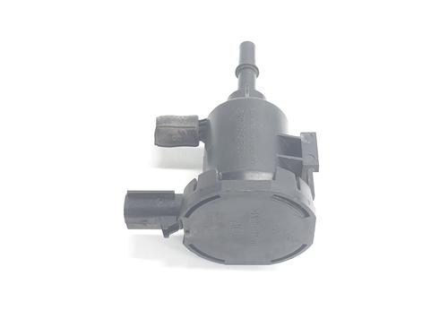 Electronic module MERCEDES-BENZ GLA-CLASS (X156) GLA 180 (156.942) | BP22407203M83 