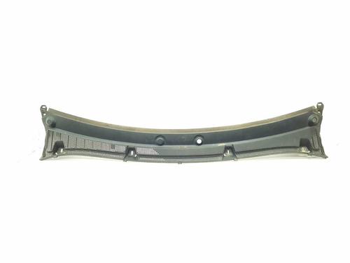 Used Scuttle panel Scuttle panel RENAULT MASTER III Platform/Chassis (EV, HV, UV) 2.3 dCi 165 FWD (EV0P, EV0U, EV11, EV12, HV0P, HV0U,... (163 hp) 39657960 39657960
