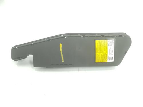 Used Electronic module CHEVROLET EPICA (KL1_) 2.0 D (150 hp) 11871193