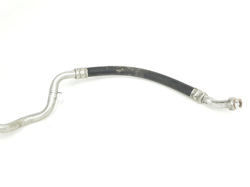 Used AC pipe RENAULT KADJAR (HA_, HL_) [2015-2026]  32266326