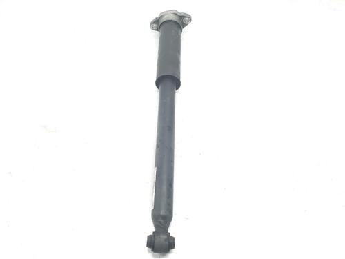 Left rear shock absorber MERCEDES-BENZ C-CLASS T-Model (S205) C 220 BlueTEC / d (205.204) | BP16367145M18 