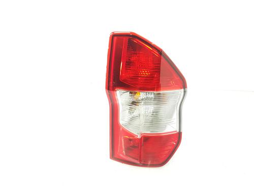 Used Left taillight FORD TOURNEO COURIER B460 MPV 1.0 EcoBoost (100 hp) 9590059