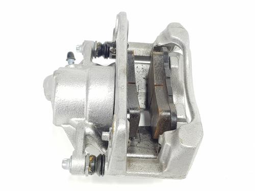 Right front brake caliper OPEL ASTRA L Sports Tourer (O5)  | BP26734732M104 