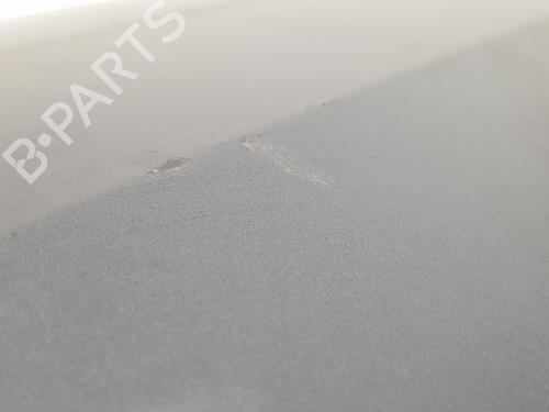 Left front fenders RENAULT SCÉNIC II (JM0/1_) 1.5 dCi (JM1E, JM16) | BP15522364C41 