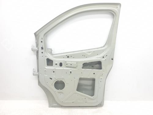 Right front door RENAULT TRAFIC III Van (FG_) 1.6 dCi 140 (FGMA, FGMC) | BP29915226C3