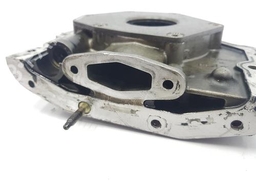 Other PEUGEOT 207 (WA_, WC_) 1.6 HDi | BP16142210O1 