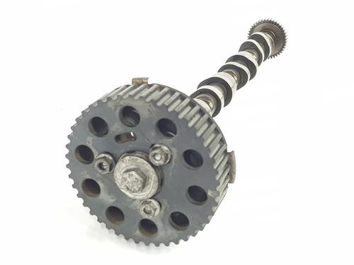 Used Other Other SEAT IBIZA IV (6J5, 6P1) [2008-2017] 33292722 33292722