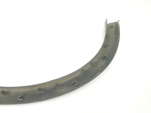 Rear right wheel arch trim NISSAN JUKE (F15) 1.5 dCi | BP20188488C137 