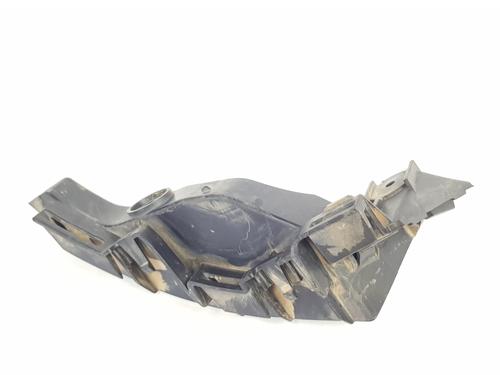 Other SEAT ARONA (KJ7, KJP)  | BP29729202O1 