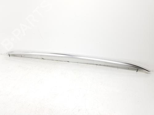 Roof bar AUDI Q5 (8RB) 3.0 TDI quattro | BP11657406C65 