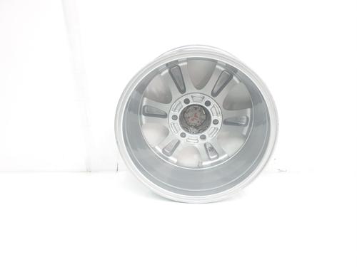 Rim TOYOTA LAND CRUISER PRADO (_J12_) 3.0 D-4D (KDJ120, KDJ125) | BP21502447C45 