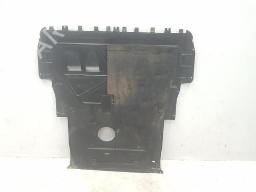 Underbody protection VW CRAFTER Van (SY_, SX_)  | BP29535882M92 