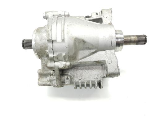 Front differential AUDI Q3 Sportback (F3N) 2.5 RS TFSI quattro | BP35787273M23 - Image 5