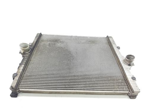 Used Intercooler TOYOTA LAND CRUISER PRADO (_J15_) 3.0 D-4D (KDJ155_, KDJ150_, KDJ150R, KDJ155R) (190 hp) 18695503
