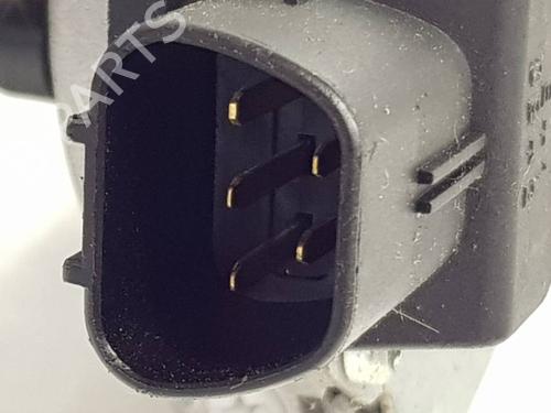 Front wiper motor MAXUS eDELIVER 3 Van  | BP38759543M29  - Image 6