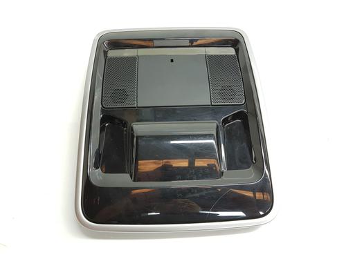 Interior roof light LAND ROVER RANGE ROVER SPORT II (L494) 4.4 SDV8 4x4 | BP25903999I8 