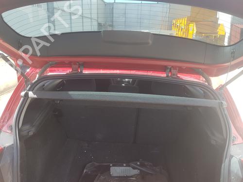 Left taillight BMW 1 (E87) 118 d | BP37430144C34 - Image 18