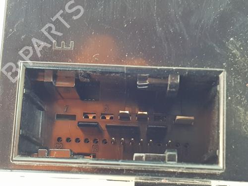 Electronic module CUPRA LEON Sportstourer (KL8, KU8, KUD) 1.5 eTSI | BP30754020M83 - Image 2