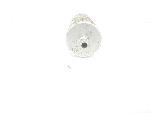 Fuel pump BMW 3 (E46) 320 d | BP10985584M76 