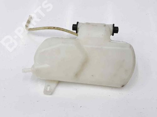 windscreen-washer-tank-mercedes-benz-cls-c219-cls-63-amg-219377-2118602960-2118602960-2004-2005-2006-2007-2008-2009-2010-2011-7418391 main image