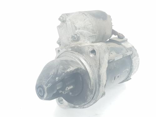 Starter BMW 1 (E81) 116 i | BP8364407M8 