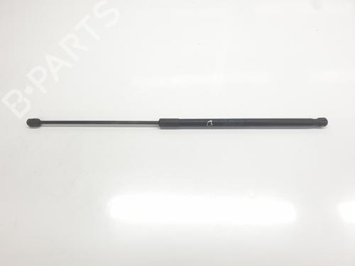 Hood lift support MERCEDES-BENZ C-CLASS (W204) C 320 CDI (204.022) | BP24125556C139 