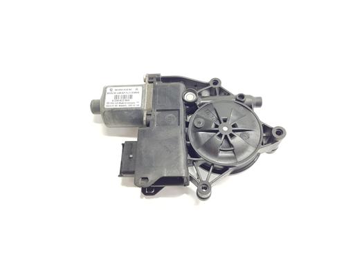 Used Left front window motor PEUGEOT 208 I (CA_, CC_) [2012-2021]  29179107