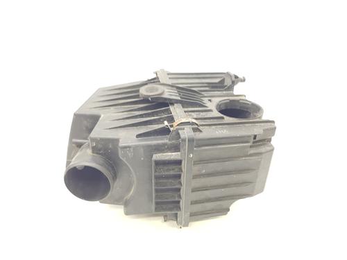 Air filter box MAZDA CX-7 (ER) | BP37471636M87 - Image 3