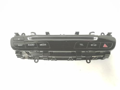 Switch MERCEDES-BENZ C-CLASS (W205) C 250 BlueTEC / d (205.008, 205.006) | BP12141784I30 