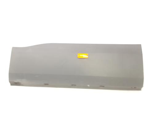 BP14096311O1 main image