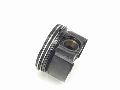 Other FORD TRANSIT CUSTOM V362 Bus (F3) 2.0 EcoBlue | BP31344062O1