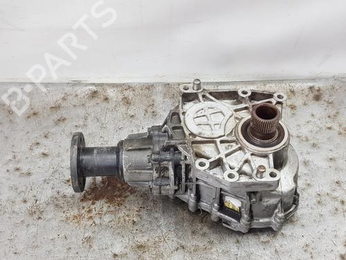 BP32323705M23 main image