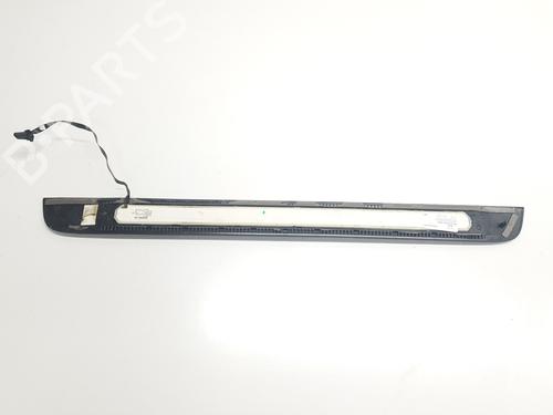 Other AUDI A6 C7 (4G2, 4GC) 2.0 TDI | BP30472579O1