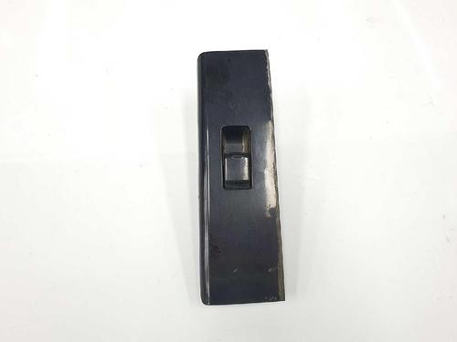 Used Right front window switch NISSAN PATHFINDER III (R51) 2.5 dCi (174 hp) 6462824