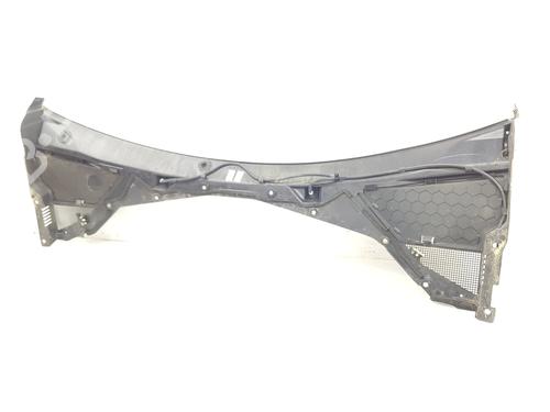 Scuttle panel JAGUAR F-PACE (X761) | BP37431410C110 - Image 4
