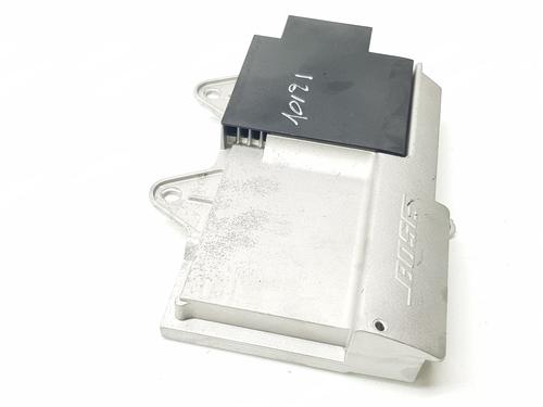 Electronic module PORSCHE PANAMERA (970) 3.0 D | BP37161277M83 - Image 2