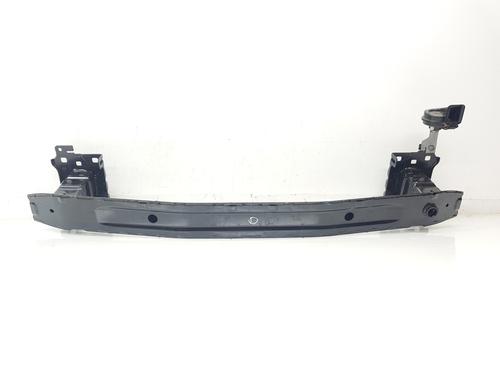 Used Front bumper reinforcement SEAT ARONA (KJ7, KJP) [2017-2025]  27880531