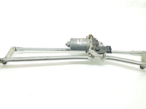 Used Front wiper motor Front wiper motor 36679398 36679398