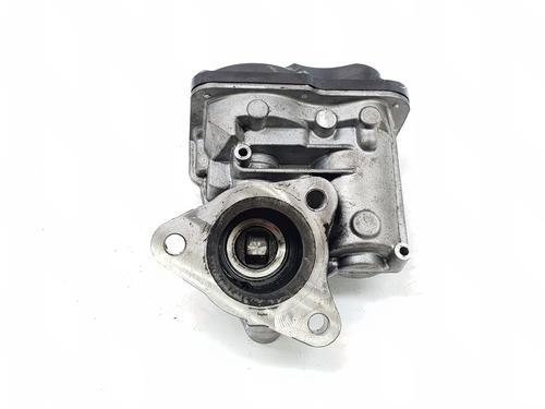Throttle body MERCEDES-BENZ A-CLASS (W176) A 180 CDI / d (176.012) | BP34211363M82 - Image 2