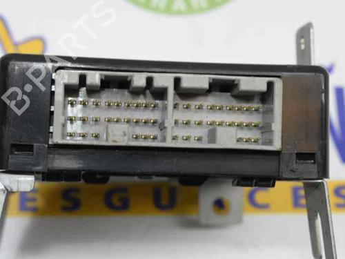 Elektronisk modul HYUNDAI H-1 / STAREX Bus (A1) 2.5 CRDi | BP14120852M83 
