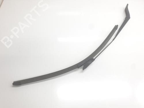 Vindspejlsviskerarm CITROËN JUMPY III Van (V_)  | BP34225145C143  - Image 5