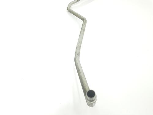 Pipe BMW X5 (E53) 3.0 d | BP17170119M125 