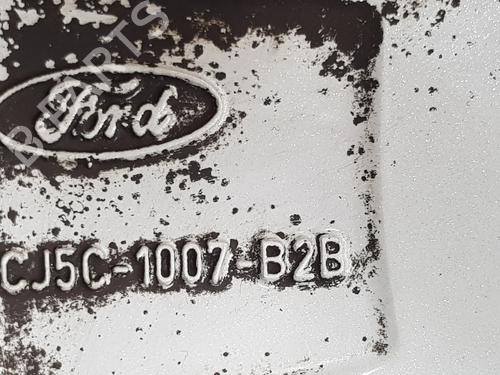 Fælk FORD KUGA II (DM2)  | BP37184835C45  - Image 10