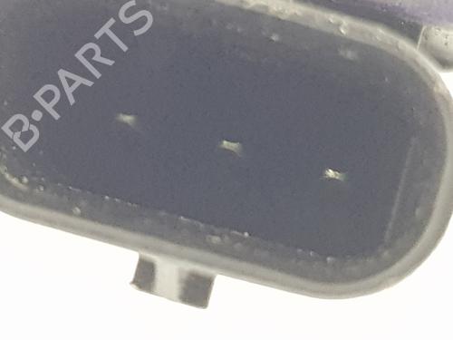 Electronic module CUPRA LEON (KL1, KU1, KUG) 1.5 eTSI | BP38050147M83 - Image 5